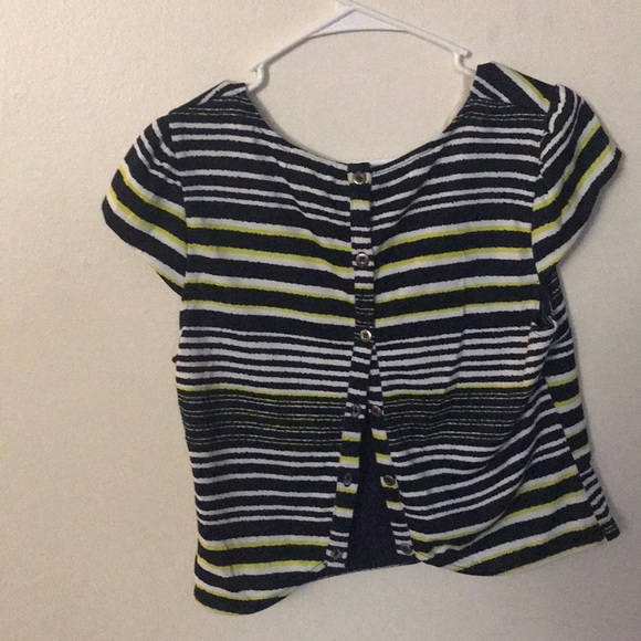 Shirt - Picture 2 of 3